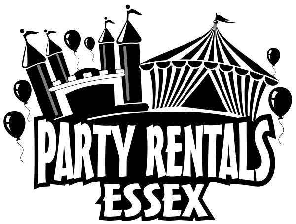 Party Rental Essex