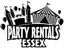 Party Rentals Essex