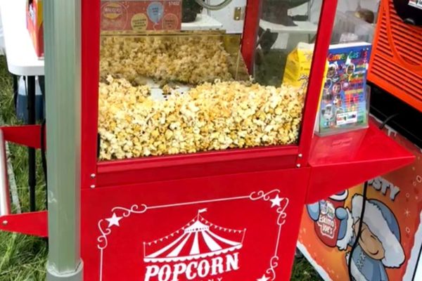 popcorn-machine-hire-essex-03