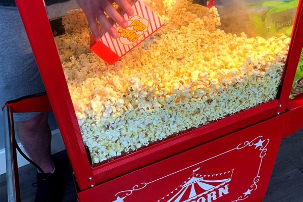 popcorn-machine-hire-essex-06