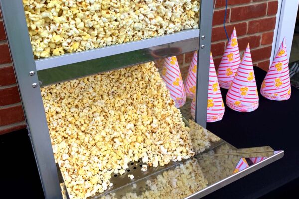popcorn-machine-hire-essex